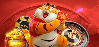 v869win cá cược thể thao