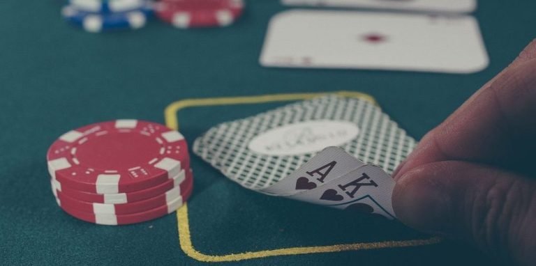 v869win game bài trực tuyến