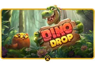 v869win sảnh game