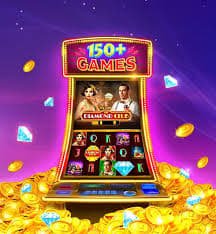 v869win chương trình VIP