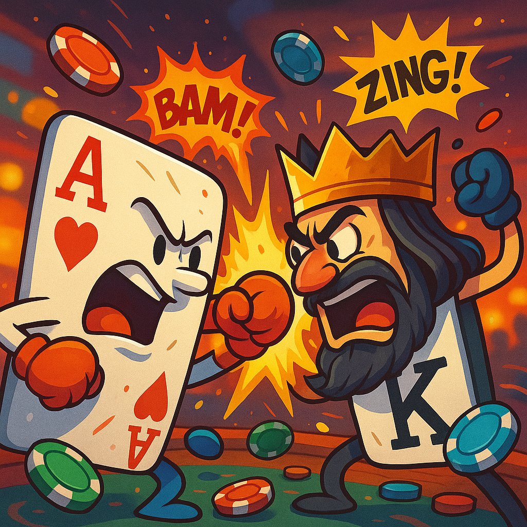 v869win bắn cá