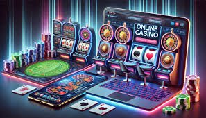 v869win game slot