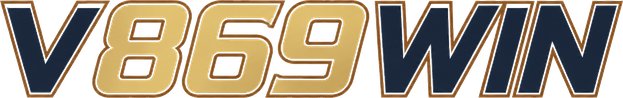 v869win